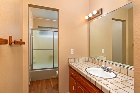 1679 Ridgeway St, Oceanside, CA 92054 photo 13