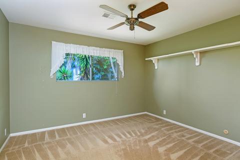 1679 Ridgeway St, Oceanside, CA 92054 photo 12