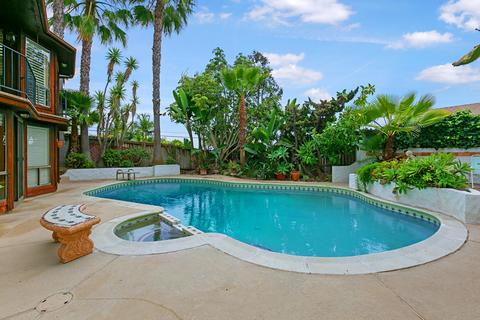 1679 Ridgeway St, Oceanside, CA 92054 photo 21