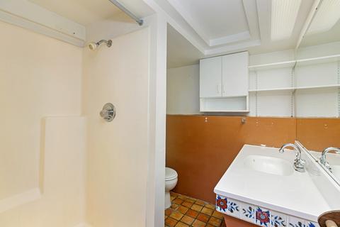 1679 Ridgeway St, Oceanside, CA 92054 photo 19