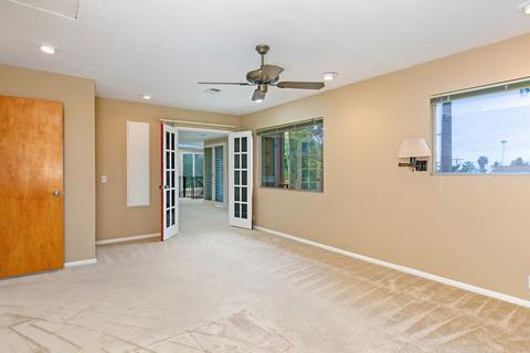 1679 Ridgeway St, Oceanside, CA 92054 photo 15