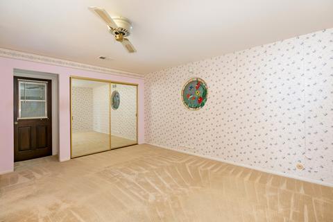 1679 Ridgeway St, Oceanside, CA 92054 photo 10