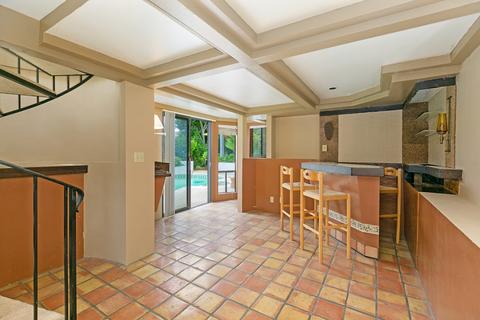 1679 Ridgeway St, Oceanside, CA 92054 photo 18