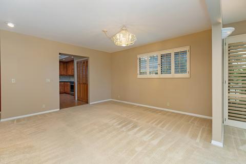 1679 Ridgeway St, Oceanside, CA 92054 photo 9