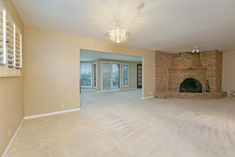 1679 Ridgeway St, Oceanside, CA 92054 photo 8