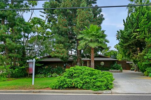 1679 Ridgeway St, Oceanside, CA 92054 photo 25