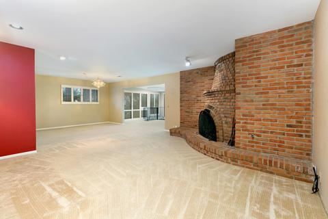 1679 Ridgeway St, Oceanside, CA 92054 photo 7
