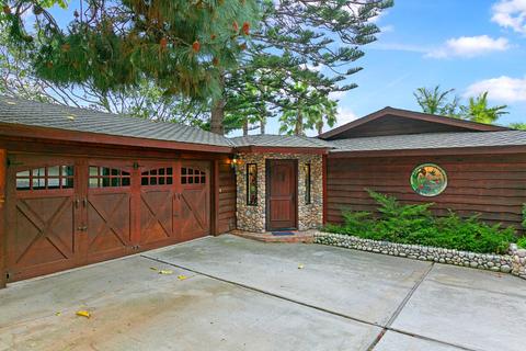 1679 Ridgeway St, Oceanside, CA 92054 photo 2