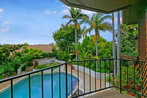 1679 Ridgeway St, Oceanside, CA 92054 photo 17
