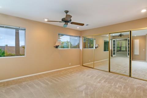 1679 Ridgeway St, Oceanside, CA 92054 photo 14