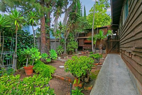 1679 Ridgeway St, Oceanside, CA 92054 photo 23