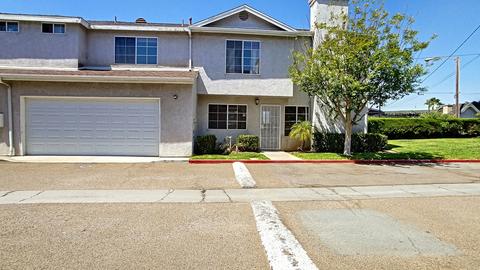 1027 S Mollison Ave #D, El Cajon, CA 92020 photo 1