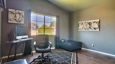 1027 S Mollison Ave #D, El Cajon, CA 92020 photo 11