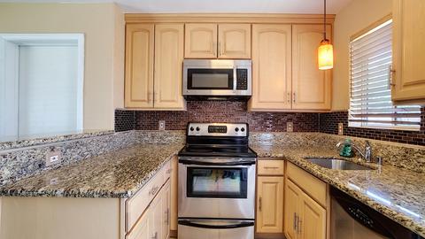 1027 S Mollison Ave #D, El Cajon, CA 92020 photo 4