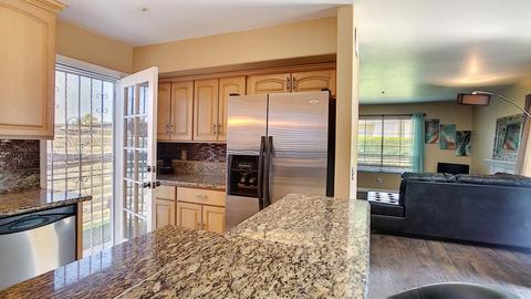 1027 S Mollison Ave #D, El Cajon, CA 92020 photo 3