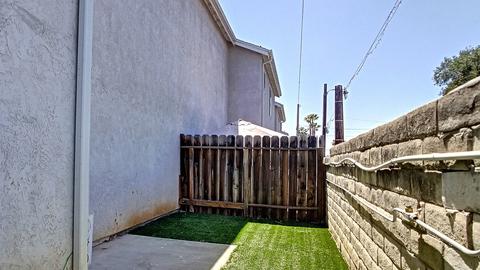 1027 S Mollison Ave #D, El Cajon, CA 92020 photo 20