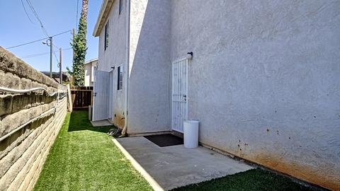 1027 S Mollison Ave #D, El Cajon, CA 92020 photo 21