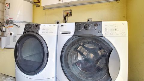 1027 S Mollison Ave #D, El Cajon, CA 92020 photo 23