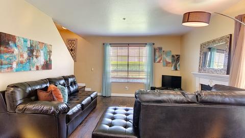 1027 S Mollison Ave #D, El Cajon, CA 92020 photo 9