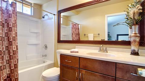 1027 S Mollison Ave #D, El Cajon, CA 92020 photo 19