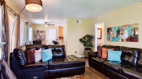 1027 S Mollison Ave #D, El Cajon, CA 92020 photo 7