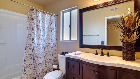 1027 S Mollison Ave #D, El Cajon, CA 92020 photo 13