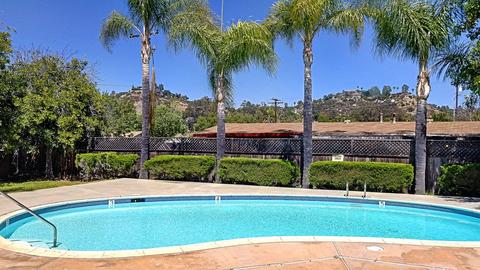1027 S Mollison Ave #D, El Cajon, CA 92020 photo 25