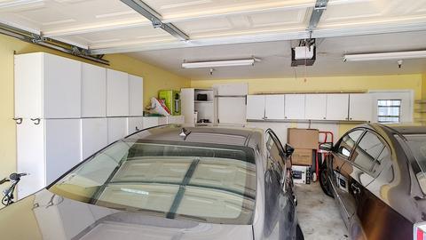 1027 S Mollison Ave #D, El Cajon, CA 92020 photo 22