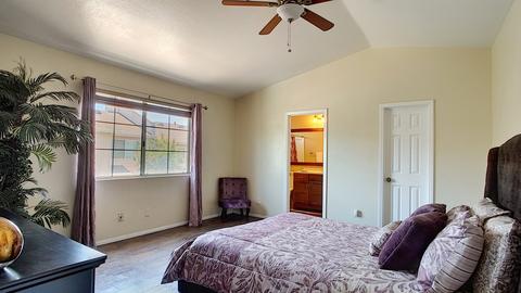 1027 S Mollison Ave #D, El Cajon, CA 92020 photo 16