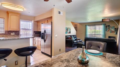 1027 S Mollison Ave #D, El Cajon, CA 92020 photo 5