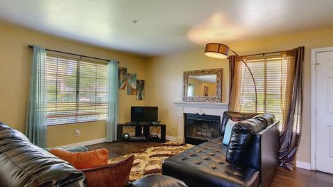 1027 S Mollison Ave #D, El Cajon, CA 92020 photo 6