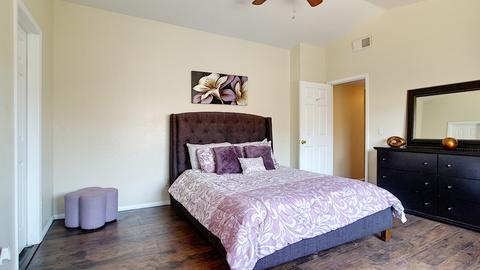 1027 S Mollison Ave #D, El Cajon, CA 92020 photo 17