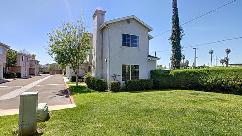 1027 S Mollison Ave #D, El Cajon, CA 92020 photo 24