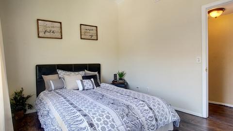 1027 S Mollison Ave #D, El Cajon, CA 92020 photo 14