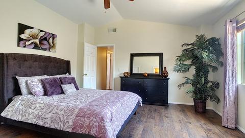 1027 S Mollison Ave #D, El Cajon, CA 92020 photo 18