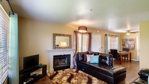 1027 S Mollison Ave #D, El Cajon, CA 92020 photo 8