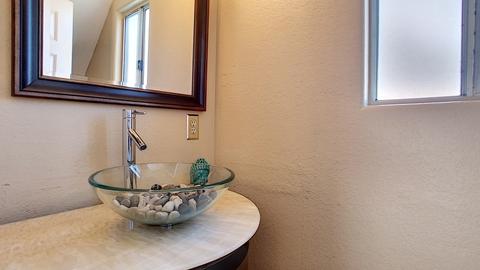 1027 S Mollison Ave #D, El Cajon, CA 92020 photo 10
