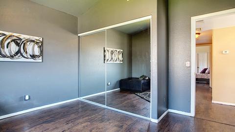1027 S Mollison Ave #D, El Cajon, CA 92020 photo 12