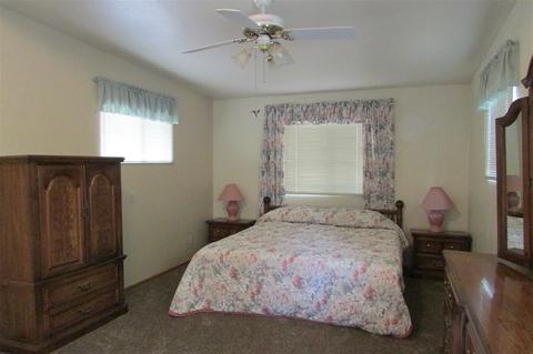 836 Manzanita Dr, Julian, CA 92036 photo 8