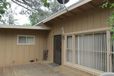 836 Manzanita Dr, Julian, CA 92036 photo 13