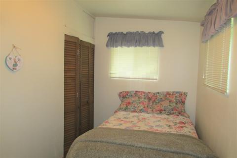 836 Manzanita Dr, Julian, CA 92036 photo 10