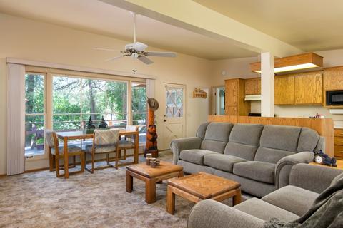 836 Manzanita Dr, Julian, CA 92036 photo 4