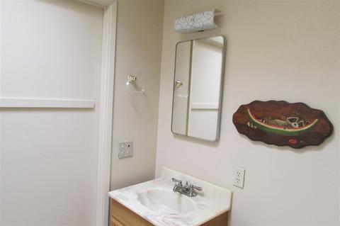 836 Manzanita Dr, Julian, CA 92036 photo 9