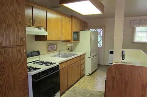 836 Manzanita Dr, Julian, CA 92036 photo 5