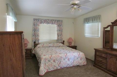836 Manzanita Dr, Julian, CA 92036 photo 7