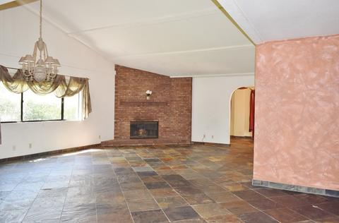 594 Country Ter, Ramona, CA 92065 photo 4