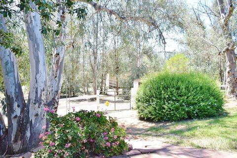 594 Country Ter, Ramona, CA 92065 photo 19
