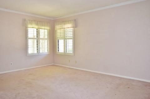 594 Country Ter, Ramona, CA 92065 photo 14