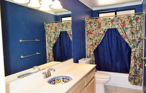594 Country Ter, Ramona, CA 92065 photo 11