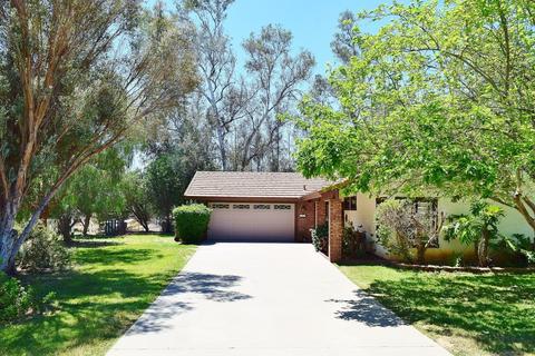 594 Country Ter, Ramona, CA 92065 photo 25